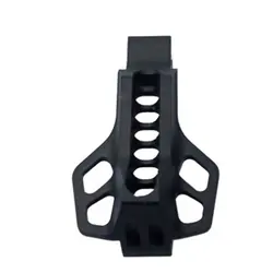 Ar15 – pistolet Airsoft M4 Ar15, accessoires de chasse, léger, tactique, en aluminium, pour fusil de chasse 