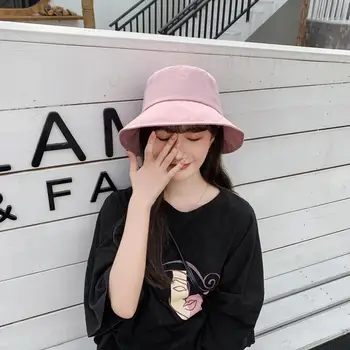

Protection Hat Hat with Face Shield Safety Anti-Saliva Anti-Fog PU Transparent Removable Lightweight Comfortable Breathable