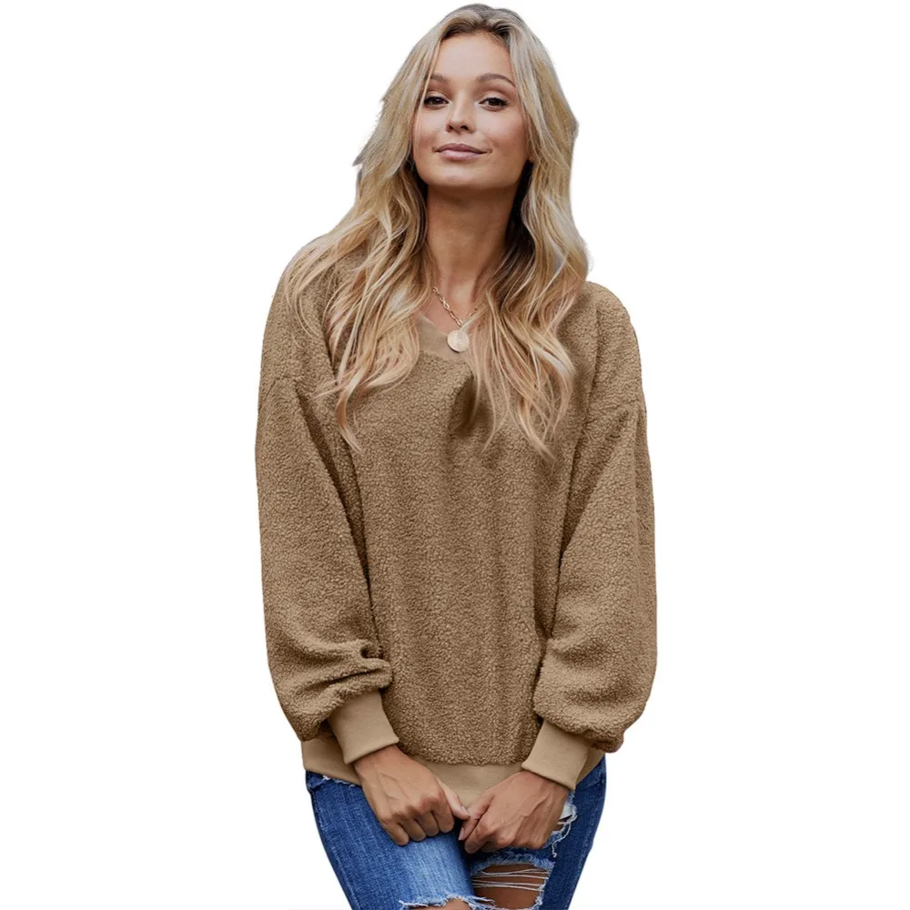 11759623065_635555550