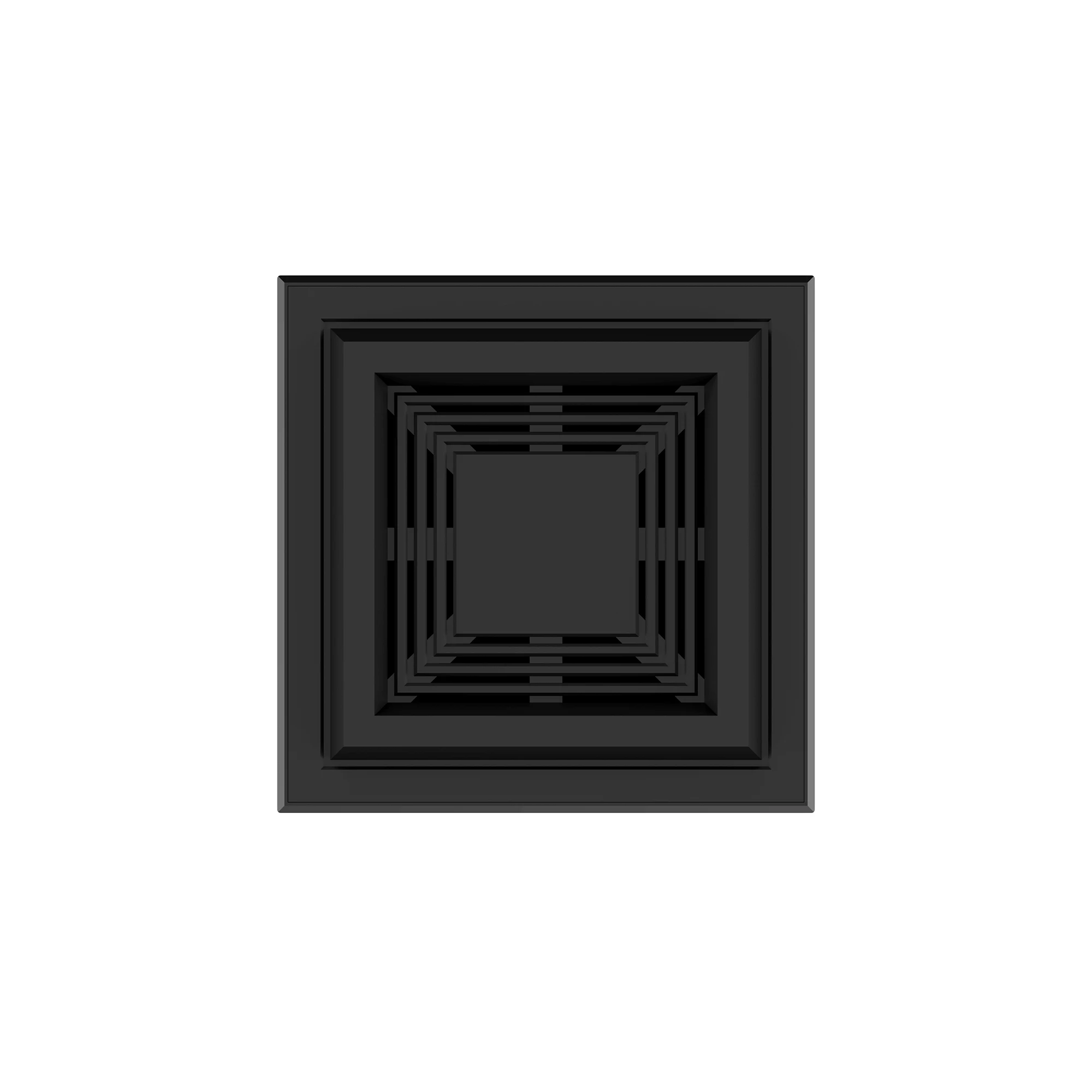 Новая ТВ приставка RK3228A 2 ГБ 16 Android 9 0 с поддержкой Wi Fi и светодиодным