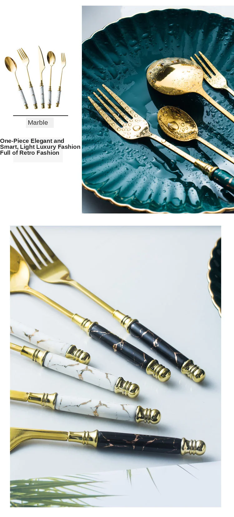 Hd1bf47aa3f43433a865e8b4c6f3f1d130