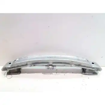 

8146947 reinforcement Front Bumper Renault Lagoon Ii (bg0) Privilege