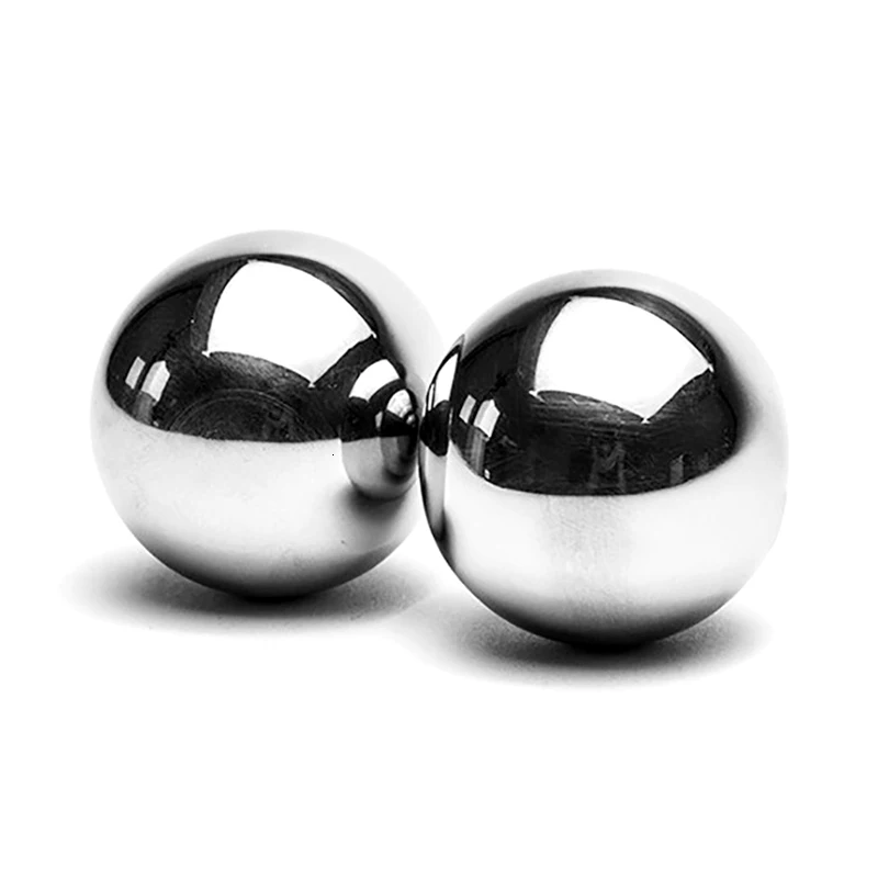 2563724763_1950607113