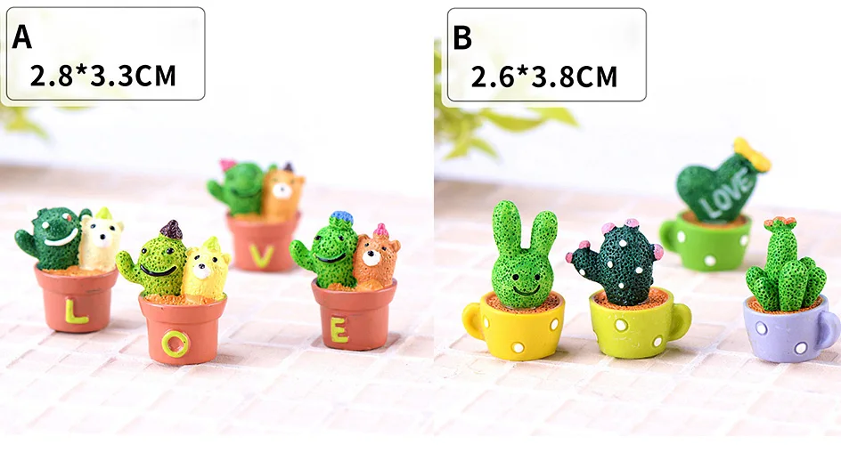 仿真草-详情页-集合版_23