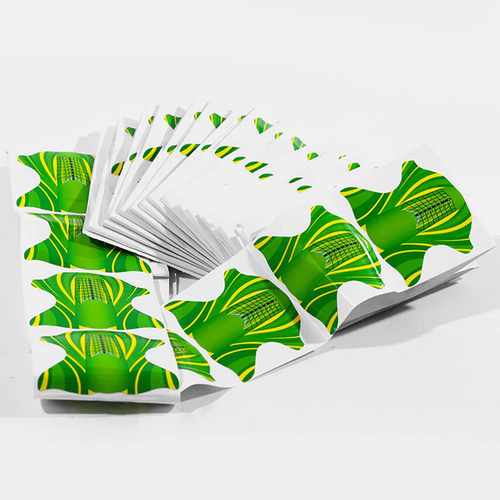 8a9928a36d41ca2d016d4345aaf80993