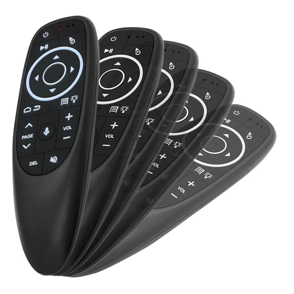 G10s Pro_07