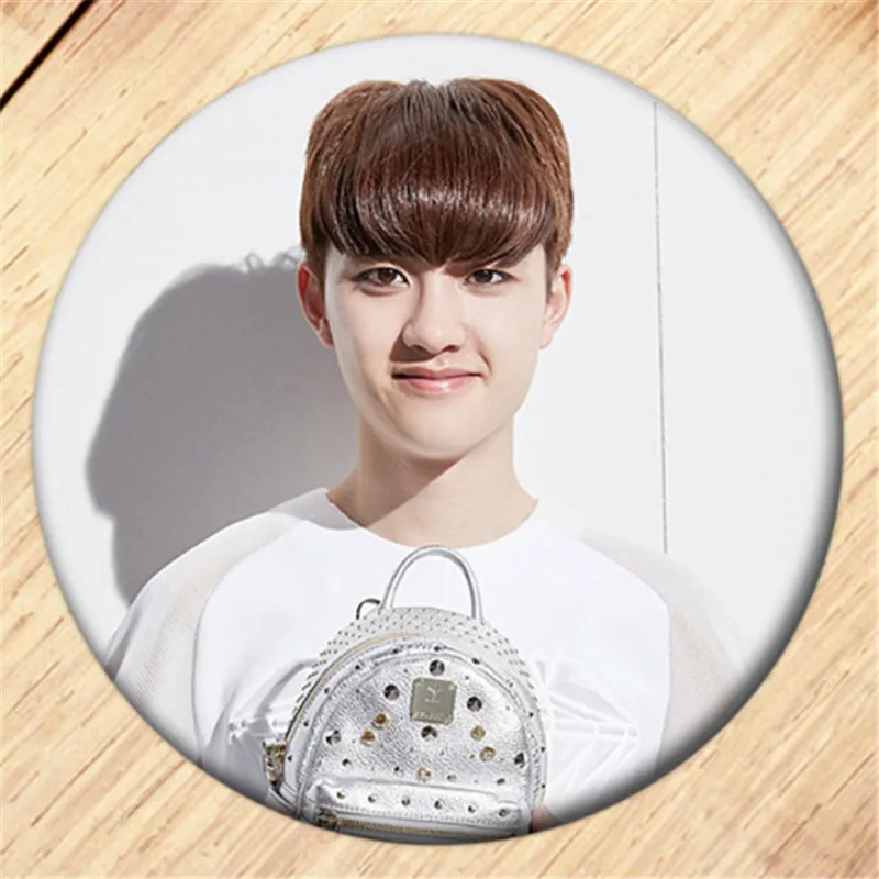 R8V89~T1A`9ETBMP8RH~`R4