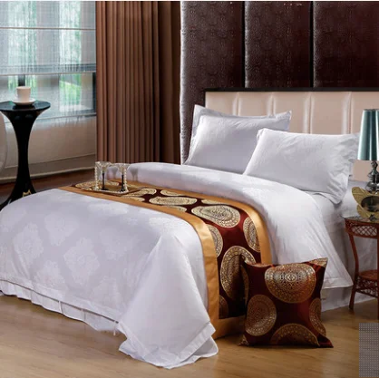 Quilt Cover Only 6 Очень большой размер пододеяльник хлопковое стеганное одеяло couvre горит мателасс adulte пододеяльник katoenen dekbedovertrek постельные принадлежности сумка - Цвет: Quilt Cover Only 6