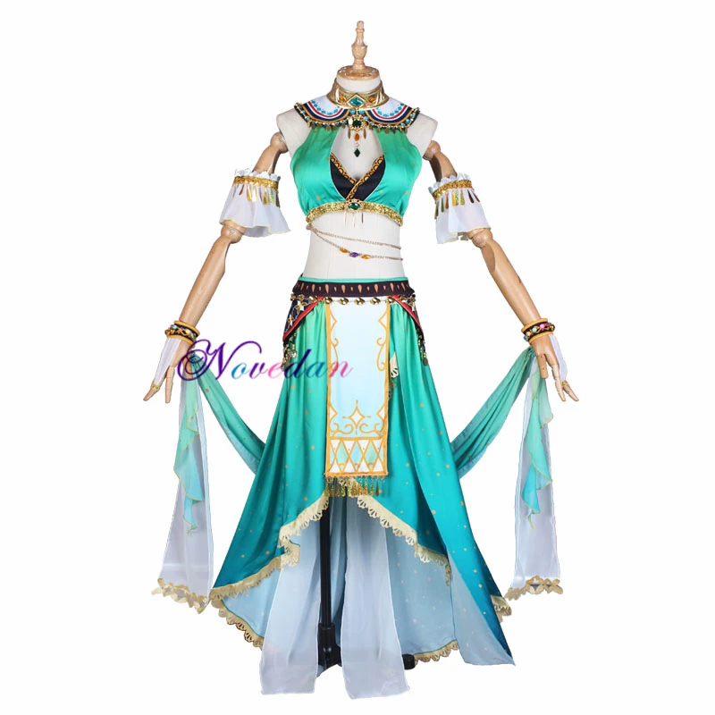 O1CN01NOtEdC1gAlGe4bySa_!!72644102