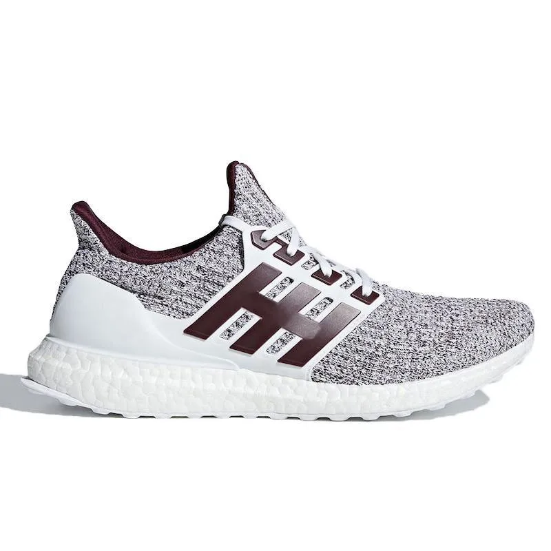 Ultra Boost Кроссовки 3,0 4,0 мужские и женские тройные черно-белые Дизайнерские кроссовки Oreo Ultraboost спортивная обувь кроссовки размер 36-46