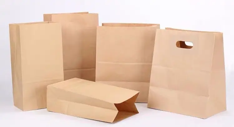 QQ图片20200228120957