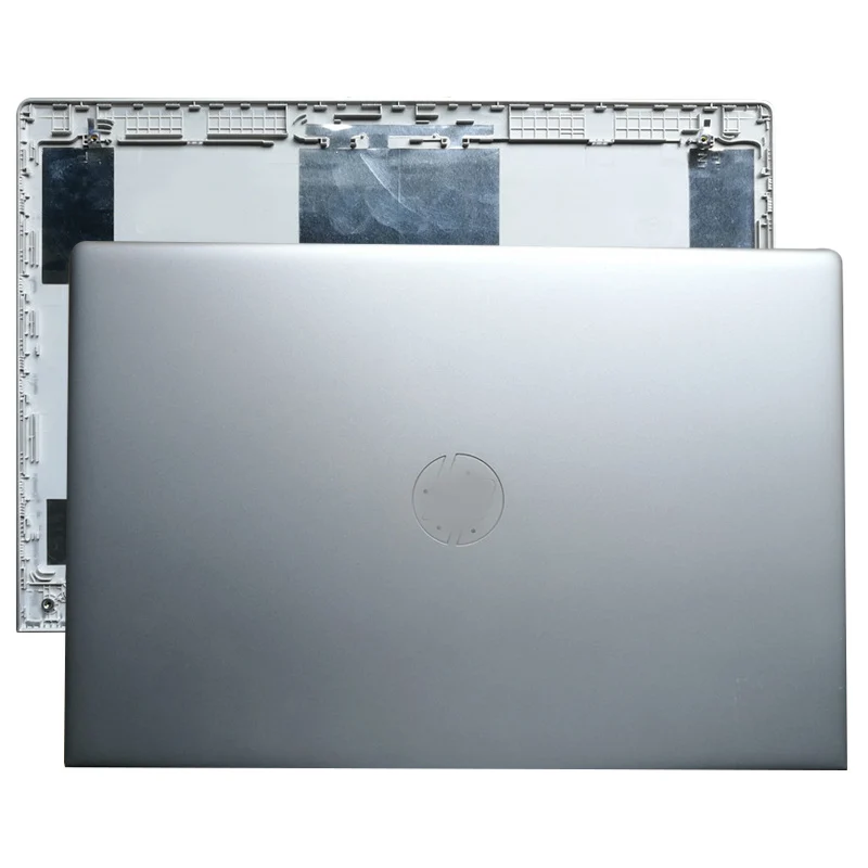 

New Original Laptop Lcd Back Cover For HP 640 G4 G5 Display Back Cover Top case L09526-001 Silver