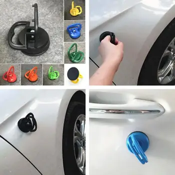 

Rally Suction Cup Mobile Phone Disassemble Tool Screen Car Glass Strong Suction Cup For Apple Ipad Screen