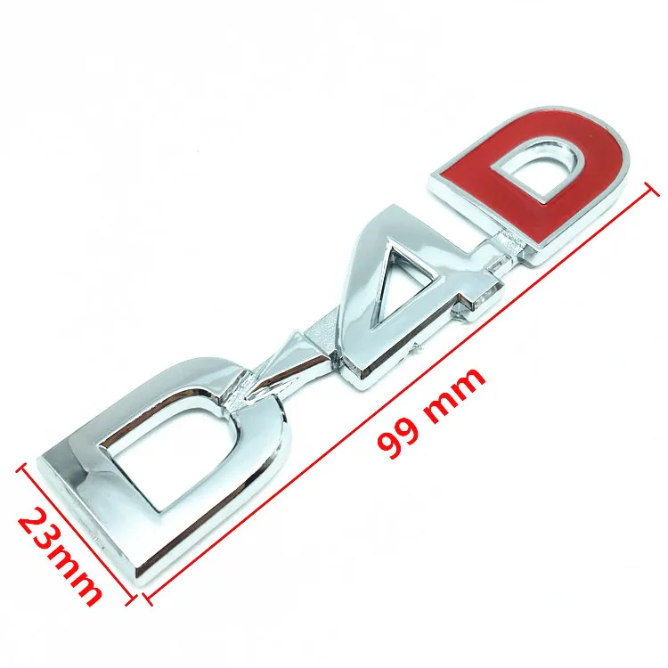 QQ图片20160809235548_副本