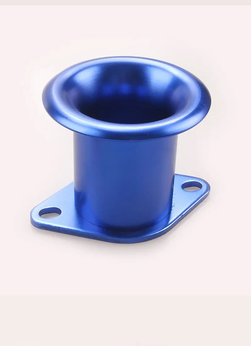 11260476500_775214250