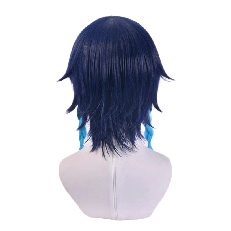 L-e-mail-per-cke-VOCALOID-Hatsune-Miku-Cosplay-Per-cken-Shaohua-Verschicken-Miku-Cosplay-Gr.jpg_.webp_Q90.jpg_.webp_.webp (1)