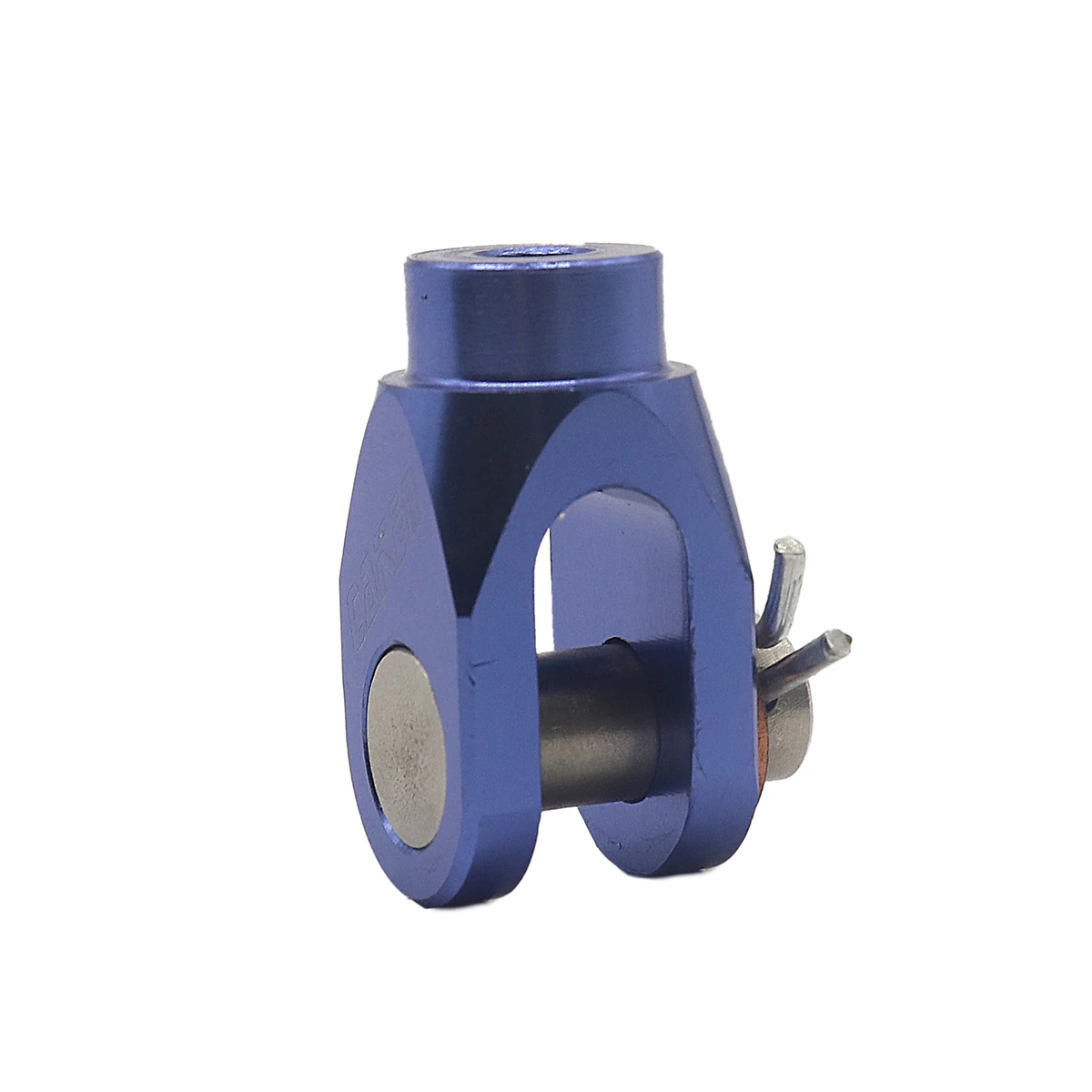 

Rear Brake Clevis For Yamaha YZ 125 250 125X 250FX 450FX WR 250F 450F YZ250F YZ450F WR250F WR450F YZ125X YZ250X YZ250FX