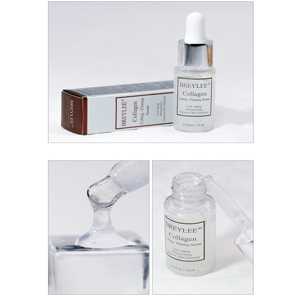 详情图PRODUCT-DETAIL