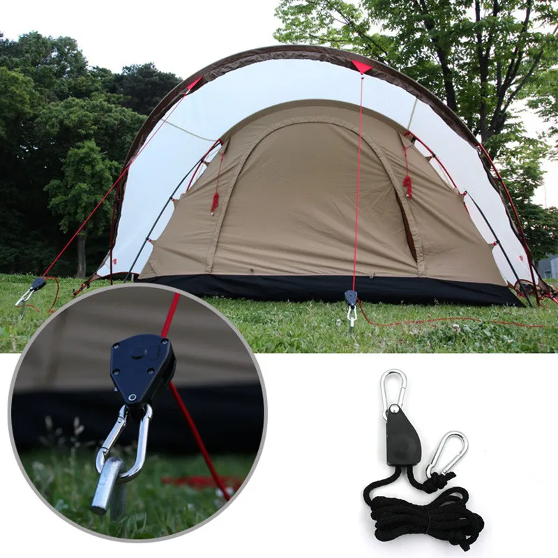 1-Piece-Quick-Knot-Tent-Wind-Rope-Buckle-Antislip-Camping-Hiking-Tightening-Hook-Wind-Rope-Buckles (3)