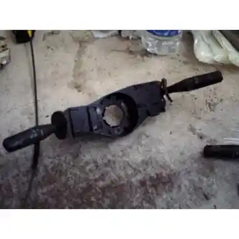

2014432 control Multifunction Citroen Ax 1.0