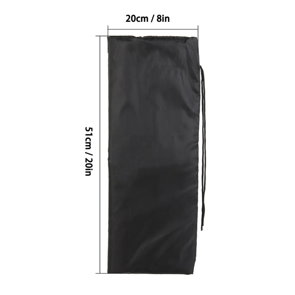 6b5ec89a21a59cad843fe7cbc8ba6f94