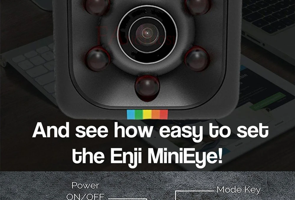 儿童相机-000000-6-1