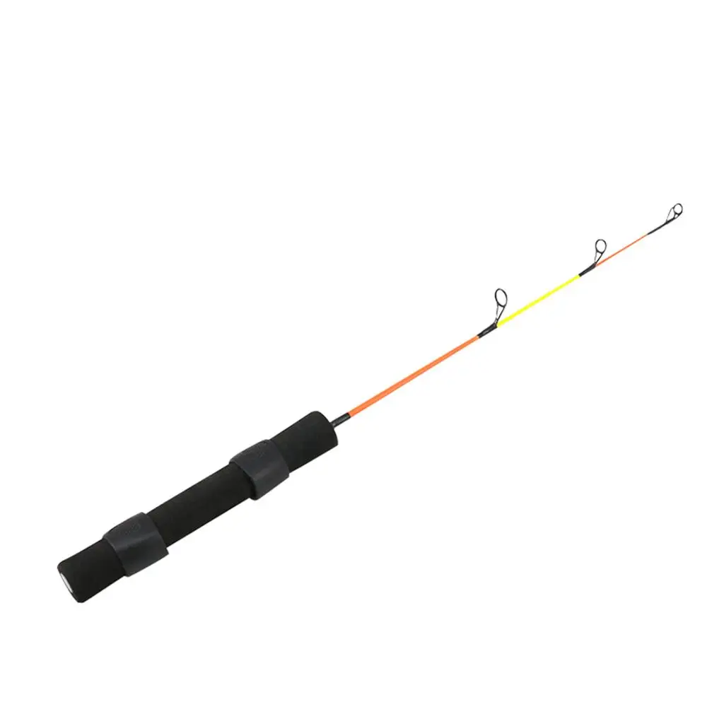 Spinning Casting Ice Fishing Rod Combo Mini Pole Lure 41/50cm Retractable Carbon Carp Rod and Fishing Reels Multifunction Set Spinning Casting Ice Fishing Rod Combo Mini Pole Lure 41/50cm Retractable Carbon Carp Rod and Fishing Reels Multifunction Set