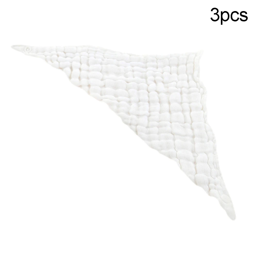 Новинка; Лидер продаж; простой дизайн; мягкий чистый хлопок; марлевые нагрудники; Слюнявчики; полотенце для кормления; треугольная бандана; полотенце для новорожденных; s