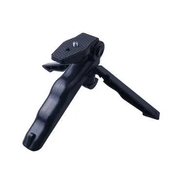 

Mini Camera Tripod Monopod Selfie Stick Stabilizer Universal Camera Stand
