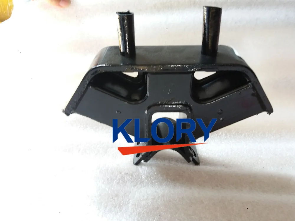 1706000AK08XA INSULATOR ASSY-TRANS MOUNT for Great Wall HAVAL | Автомобили и мотоциклы