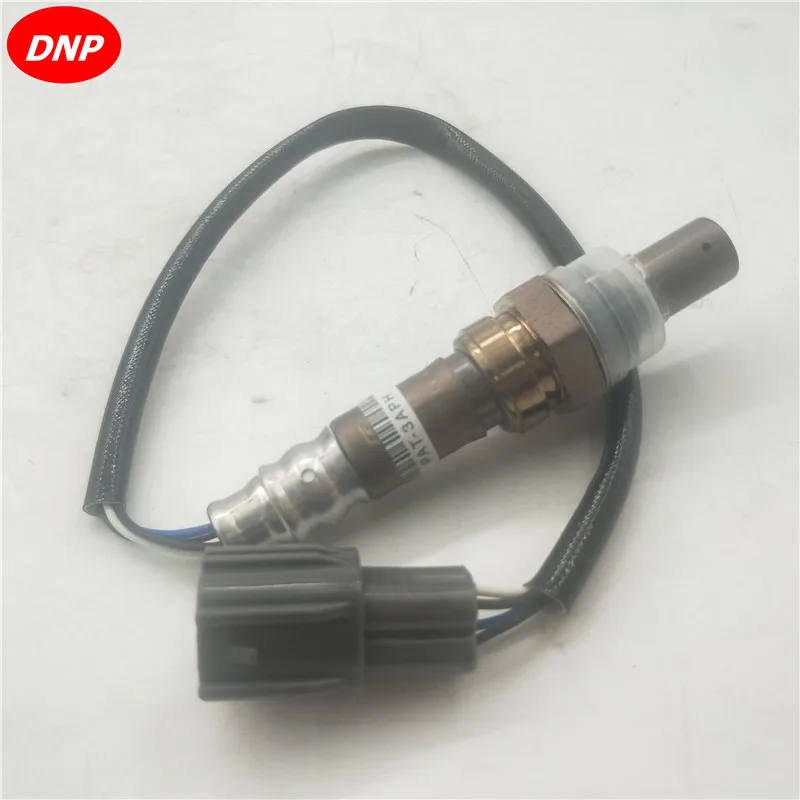DNP датчик соотношения воздушного топлива подходит для Toyota Sienna Rav4 Highlander Lexus RX300 ES300 89467-48011