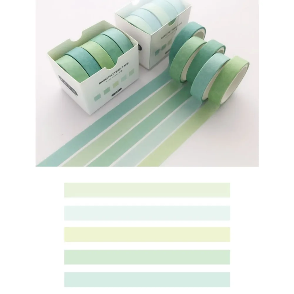 376276_no-logo_376276-3-03-g