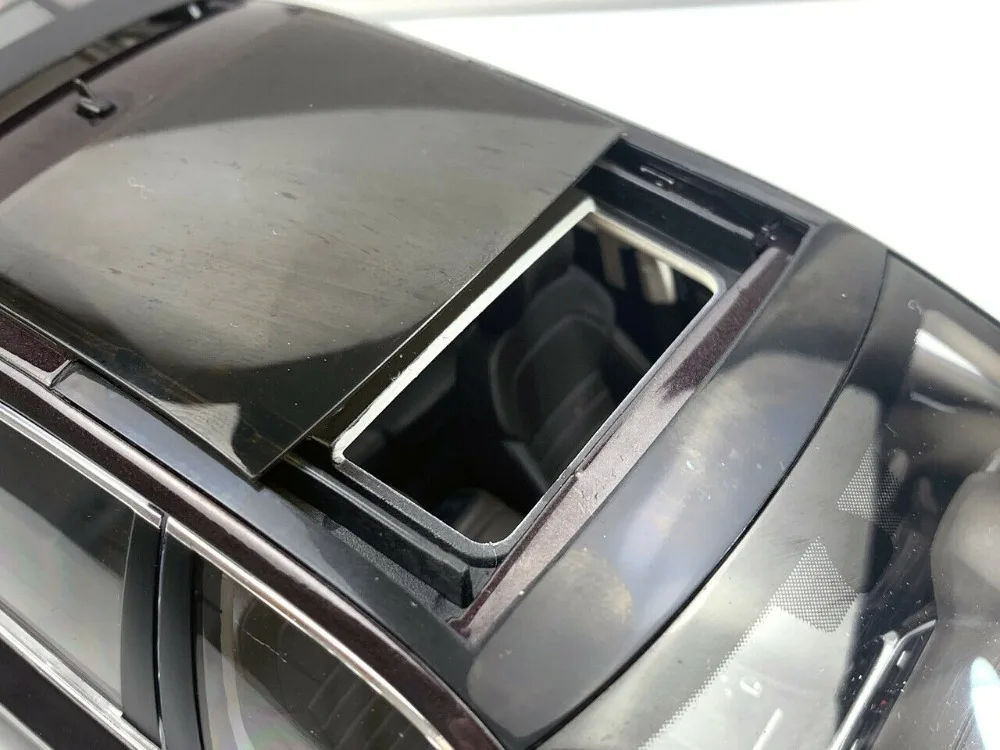 s-l1600 (14)