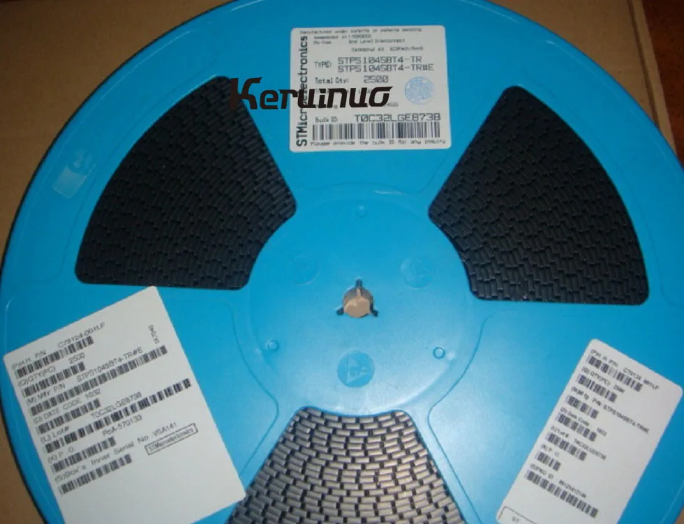 STK392-560 STK621-220A STK3939-110 STPS1045B STPS20120CT-220 SUP85N-10-10 так же, как показано на изображении и оригинальными большей части