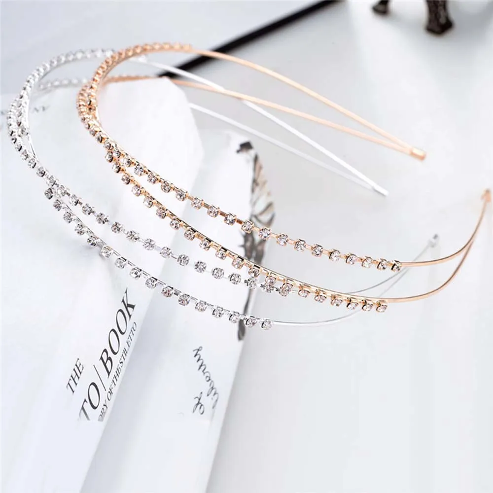 8a9ae1c16e7c12aa016e86b55bf118f0