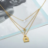 Fashion Jewelry