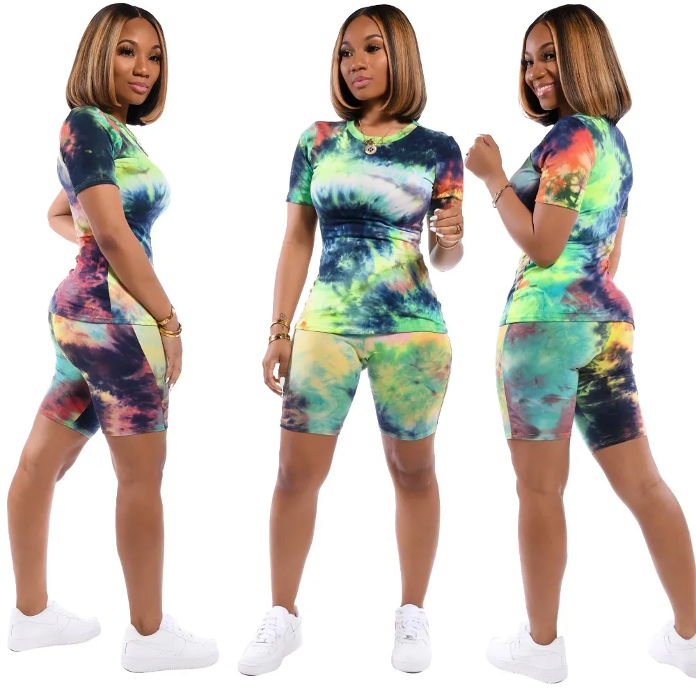 13687801251_1827132134