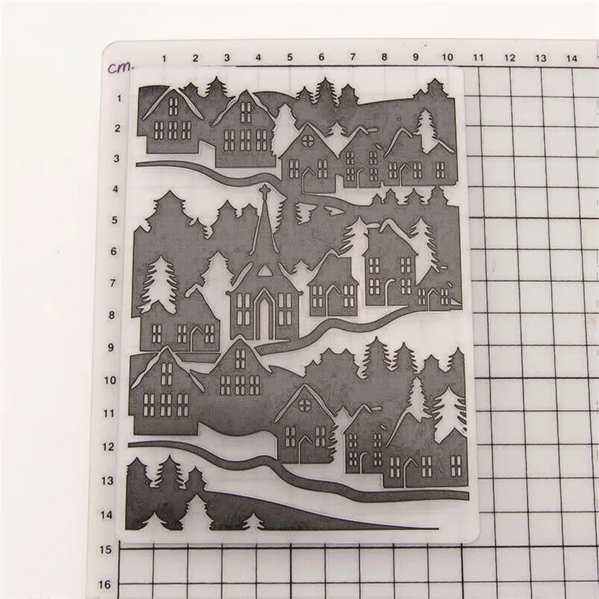 9569354420_2036484671