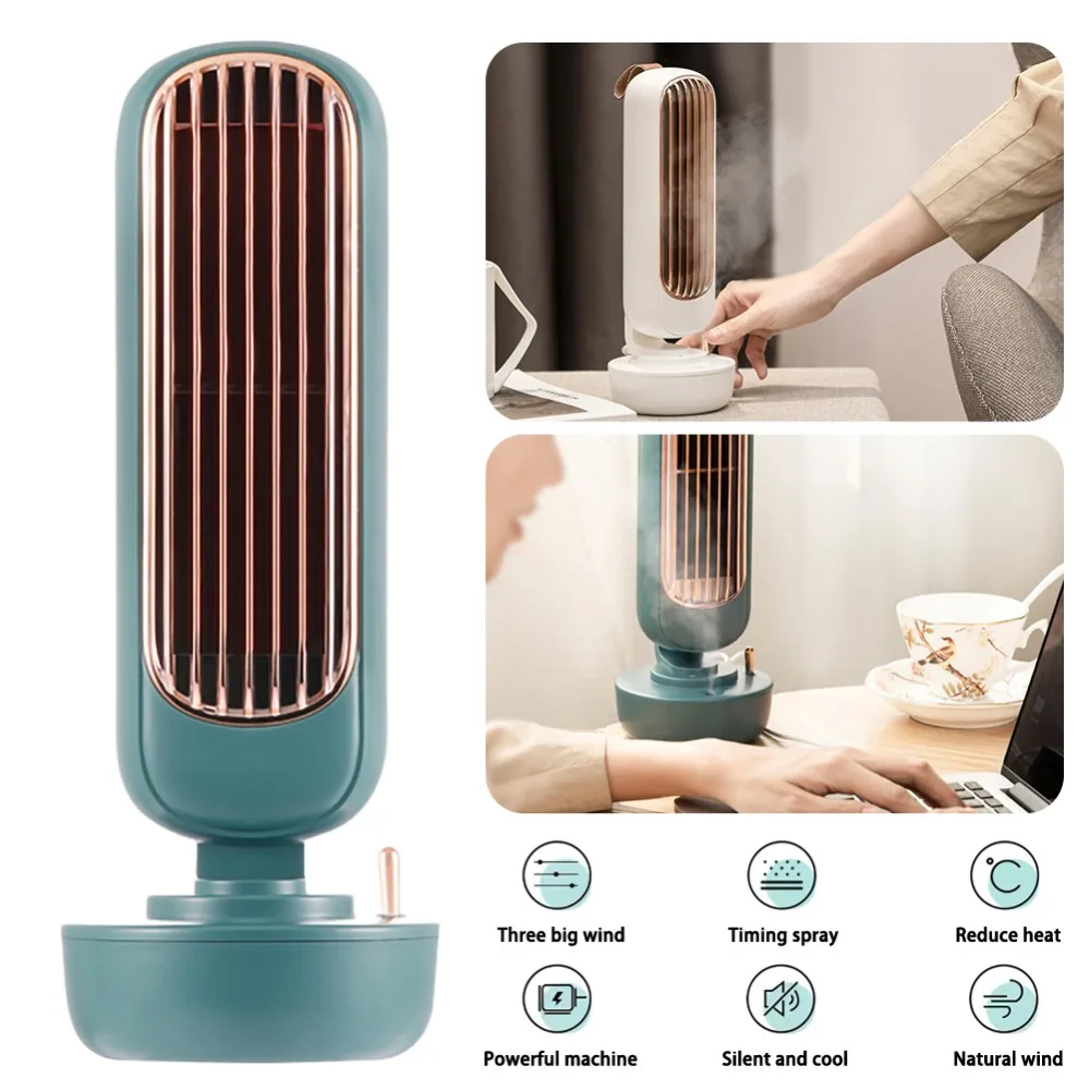 63ba362a463faeadd894858e37c2c20f