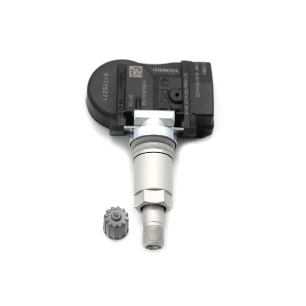 Горит tpms geely emgrand Горит tpms geely emgrand