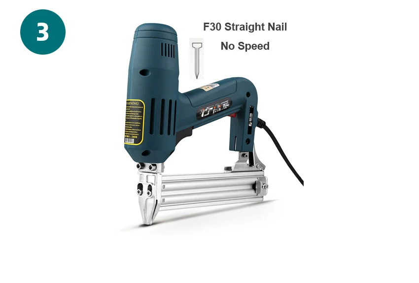 Electric-Nail-Gun_12