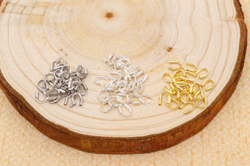 HTB1zajklpooBKNjSZFPq6xa2XXah