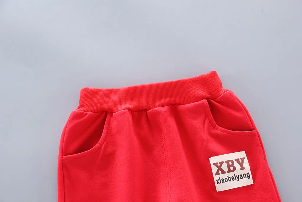 Комплекты для новорожденных; коллекция года; комплект одежды для мальчиков в джентльменском стиле; праздничная одежда для крестин; свадебный смокинг; костюм с бантом; комплекты одежды
