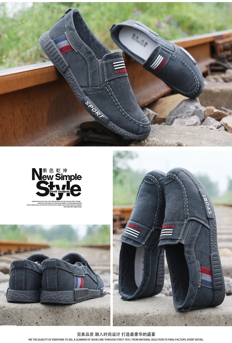 4180843733_1293542762