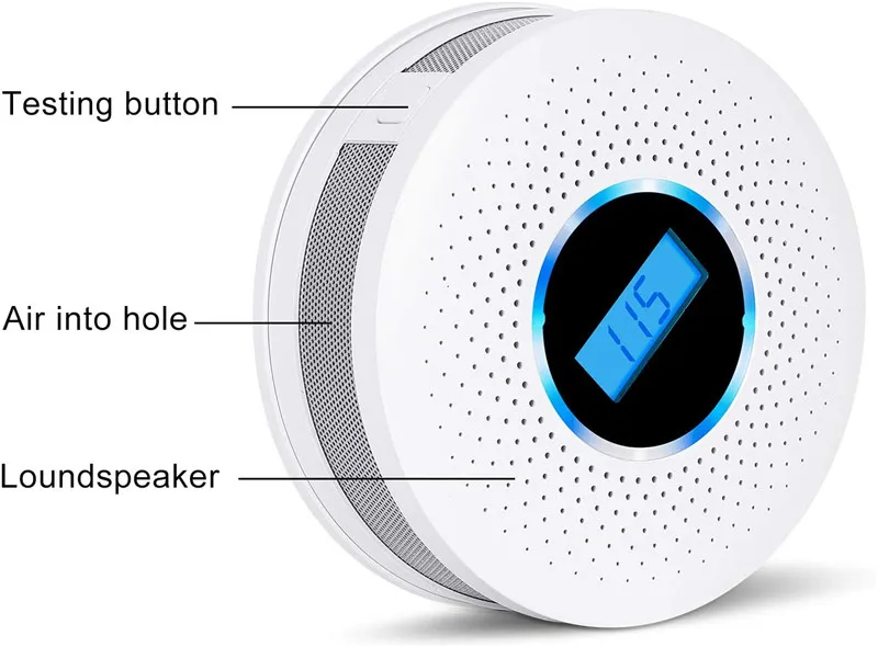 61h2kcbpRPL._AC_SL1500_