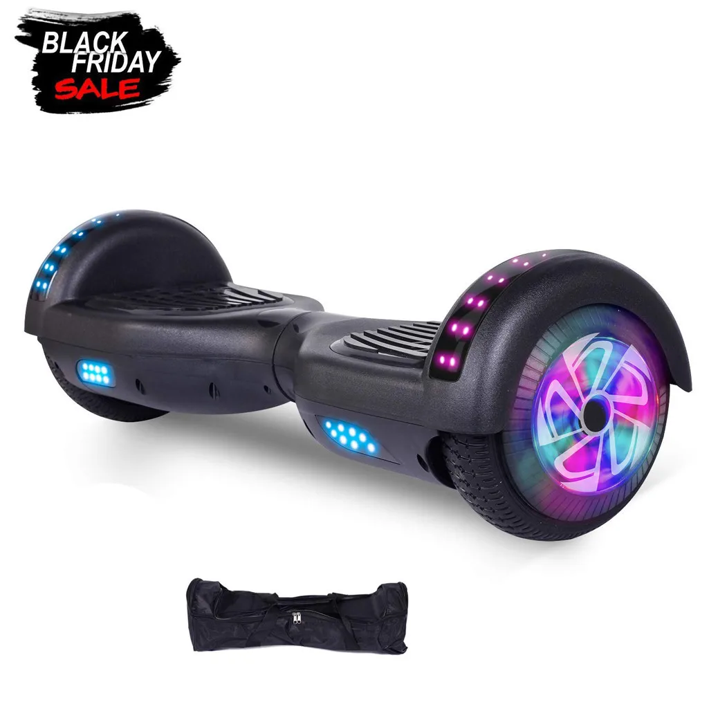 

Mini Smart Self Balancing Electric Unicycle Scooter Balance 2 Wheels Hot Sale Low Price Loss Sale 2019 Dropshipping fashion