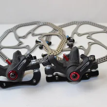 Norwich Novich высшего класса велосипед дисковый тормоз, дисковый тормоз горного велосипеда, тормоз