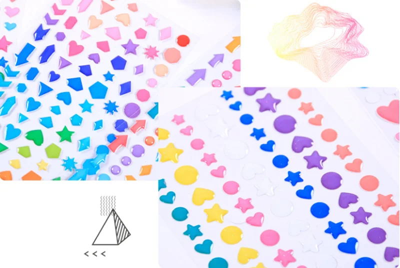 QQ截图20200329090941