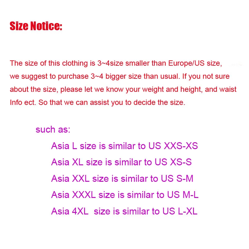 Man shorts summer 2022 new arrival letter male knee-length casual knitted teenage boy shorts 5XL 6XL student hot sale S16