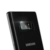 Mobile Phone Accessories